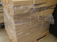 Pallet met kousenbroeken voor dames velform - afbeelding 4 van  4