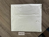 Pallet met luchtkussenenveloppen - afbeelding 5 van  7