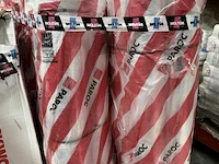 Pallet met paroc buisisolatie - afbeelding 1 van  3