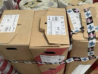 Pallet met paroc buisisolatie - afbeelding 2 van  3