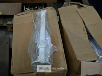 Pallet met super stand fix plus afdekplaatjes - afbeelding 2 van  5