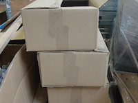 Pallet metalen infowijzer klem - afbeelding 6 van  8