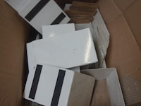 Pallet metalen ligger - afbeelding 7 van  7