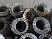 Pallet metselwerkbewapening - afbeelding 7 van  8