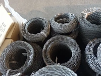 Pallet metselwerkbewapening - afbeelding 8 van  8