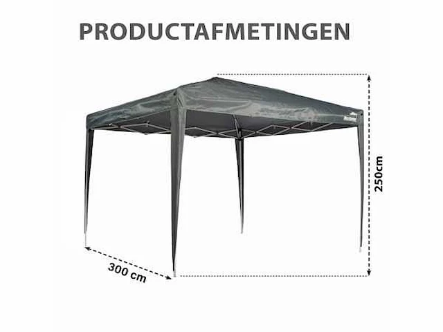 Pallet mix tuin/huishoudartikelen - afbeelding 3 van  7