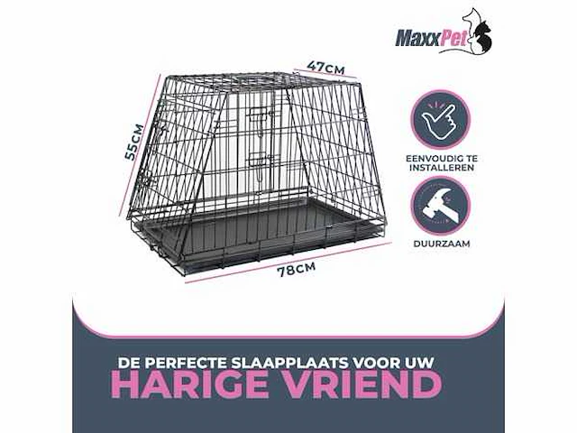 Pallet mix tuin/huishoudartikelen - afbeelding 6 van  7