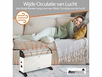 Pallet mix tuin/huishoudartikelen - afbeelding 7 van  7