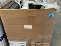 Pallet monitor/tv toestellen - afbeelding 3 van  9