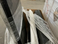 Pallet monitor/tv toestellen - afbeelding 7 van  9