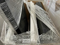 Pallet monitor/tv toestellen - afbeelding 8 van  9