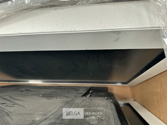 Pallet monitor/tv toestellen - afbeelding 9 van  9