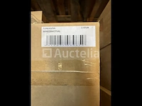 Pallet mottenvallen - afbeelding 1 van  3