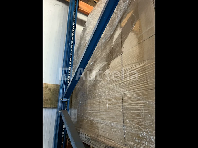 Pallet mottenvallen - afbeelding 2 van  3