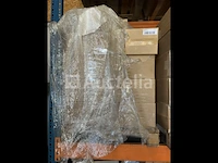 Pallet mottenvallen - afbeelding 3 van  3