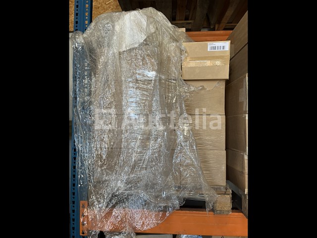 Pallet mottenvallen - afbeelding 1 van  3