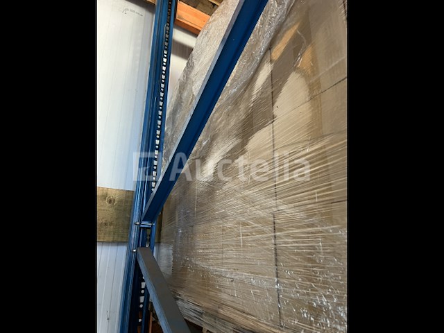 Pallet mottenvallen - afbeelding 3 van  3