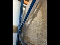 Pallet mottenvallen - afbeelding 3 van  3
