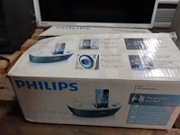 Pallet multimedia - afbeelding 2 van  6