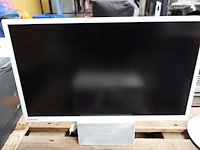 Pallet multimedia - afbeelding 3 van  6