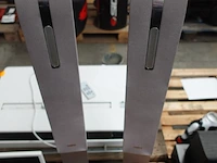 Pallet multimedia - afbeelding 6 van  6