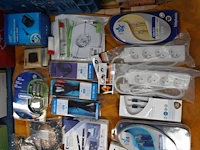 Pallet multimedia - afbeelding 4 van  4