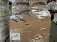 Pallet office kasten type 290685gu - afbeelding 2 van  11