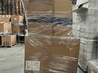 Pallet office kasten type 290685gu - afbeelding 3 van  11
