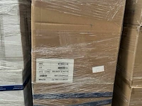 Pallet office kasten type 290685gu - afbeelding 4 van  11