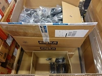 Pallet onderdelen emka - afbeelding 2 van  5