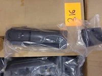 Pallet onderdelen emka - afbeelding 3 van  5