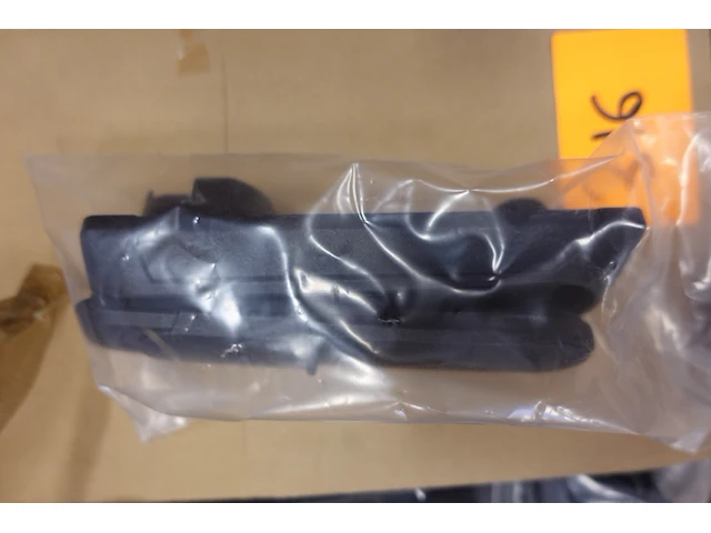 Pallet onderdelen emka - afbeelding 4 van  5