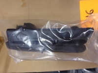 Pallet onderdelen emka - afbeelding 4 van  5