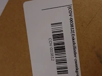 Pallet onderdelen emka - afbeelding 5 van  5