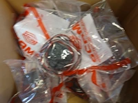 Pallet onderdelen scame - afbeelding 2 van  8