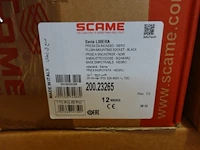 Pallet onderdelen scame - afbeelding 5 van  8