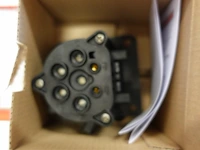 Pallet onderdelen scame - afbeelding 6 van  8