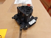 Pallet onderdelen scame - afbeelding 2 van  4