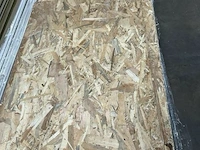 Pallet osb platen - afbeelding 3 van  4