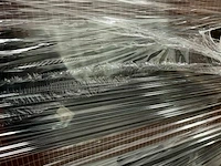 Pallet ovens, dampkap, tassenverwarmer (werking onbekend) - afbeelding 2 van  4