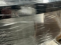 Pallet ovens, dampkap, tassenverwarmer (werking onbekend) - afbeelding 3 van  4