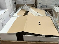 Pallet papieren servietten - afbeelding 2 van  2