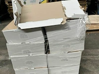 Pallet papieren servietten - afbeelding 3 van  4