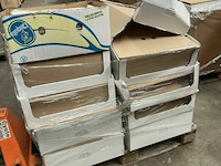 Pallet papieren servietten - afbeelding 4 van  4