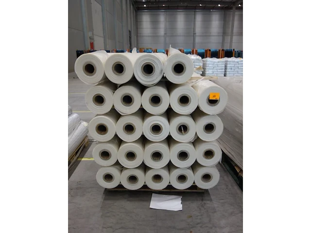 Pallet pe folie - afbeelding 1 van  3