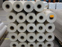 Pallet pe folie - afbeelding 1 van  3
