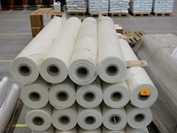 Pallet pe folie - afbeelding 2 van  3
