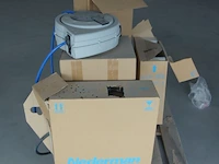 Pallet perslucht toebehoren - afbeelding 2 van  7