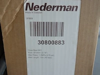 Pallet perslucht toebehoren - afbeelding 6 van  7