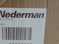 Pallet perslucht toebehoren - afbeelding 7 van  7